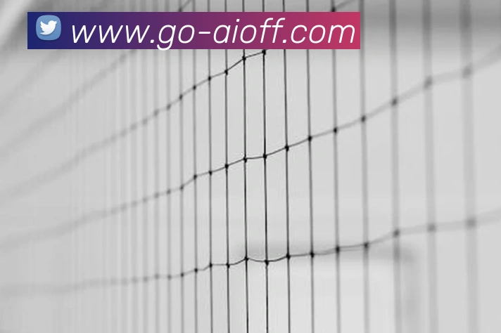 App Interface Preview