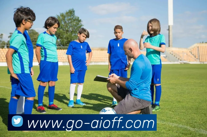 爱体育2026入口APP 封面图